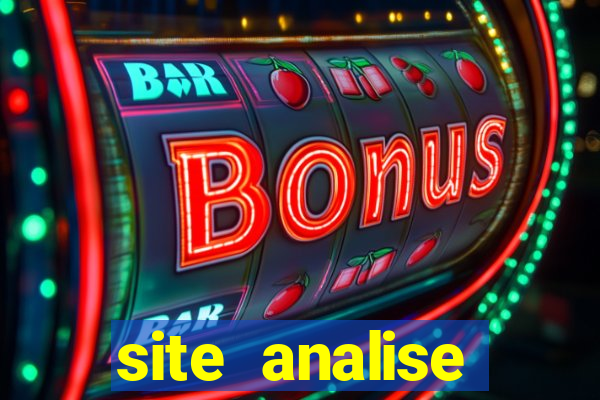 site analise futebol virtual bet365